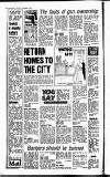 Sandwell Evening Mail Thursday 01 November 1990 Page 24