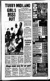 Sandwell Evening Mail Thursday 01 November 1990 Page 25