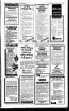 Sandwell Evening Mail Thursday 01 November 1990 Page 49