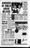 Sandwell Evening Mail Friday 02 November 1990 Page 5