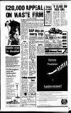 Sandwell Evening Mail Friday 02 November 1990 Page 9