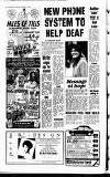 Sandwell Evening Mail Friday 02 November 1990 Page 16
