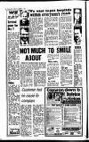 Sandwell Evening Mail Friday 02 November 1990 Page 20