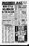 Sandwell Evening Mail Friday 02 November 1990 Page 23