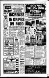Sandwell Evening Mail Friday 02 November 1990 Page 25