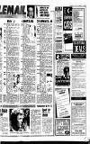 Sandwell Evening Mail Friday 02 November 1990 Page 33