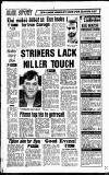 Sandwell Evening Mail Friday 02 November 1990 Page 62