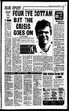 Sandwell Evening Mail Friday 02 November 1990 Page 63