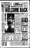 Sandwell Evening Mail Friday 02 November 1990 Page 64