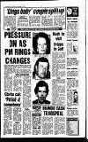 Sandwell Evening Mail Saturday 03 November 1990 Page 2