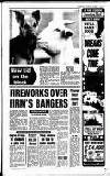 Sandwell Evening Mail Saturday 03 November 1990 Page 3