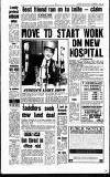 Sandwell Evening Mail Saturday 03 November 1990 Page 5