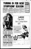 Sandwell Evening Mail Saturday 03 November 1990 Page 7