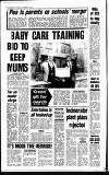 Sandwell Evening Mail Saturday 03 November 1990 Page 8