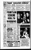 Sandwell Evening Mail Saturday 03 November 1990 Page 11