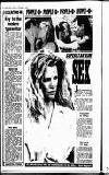 Sandwell Evening Mail Saturday 03 November 1990 Page 16