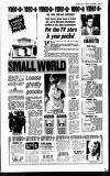 Sandwell Evening Mail Saturday 03 November 1990 Page 19