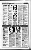 Sandwell Evening Mail Saturday 03 November 1990 Page 20