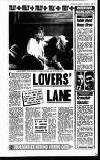 Sandwell Evening Mail Saturday 03 November 1990 Page 21