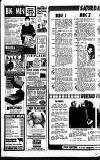 Sandwell Evening Mail Saturday 03 November 1990 Page 22