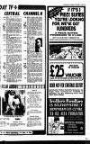 Sandwell Evening Mail Saturday 03 November 1990 Page 23