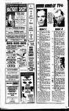 Sandwell Evening Mail Saturday 03 November 1990 Page 24