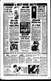 Sandwell Evening Mail Saturday 03 November 1990 Page 26