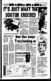 Sandwell Evening Mail Saturday 03 November 1990 Page 27