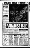 Sandwell Evening Mail Saturday 03 November 1990 Page 30