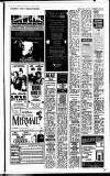 Sandwell Evening Mail Saturday 03 November 1990 Page 33