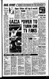 Sandwell Evening Mail Saturday 03 November 1990 Page 41