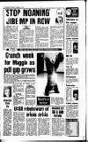 Sandwell Evening Mail Monday 05 November 1990 Page 2