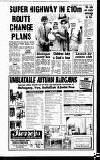 Sandwell Evening Mail Monday 05 November 1990 Page 7