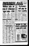 Sandwell Evening Mail Monday 05 November 1990 Page 11