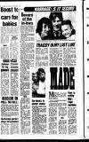 Sandwell Evening Mail Monday 05 November 1990 Page 12