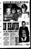 Sandwell Evening Mail Monday 05 November 1990 Page 13
