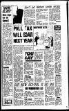Sandwell Evening Mail Monday 05 November 1990 Page 14