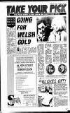 Sandwell Evening Mail Monday 05 November 1990 Page 15