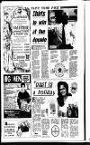Sandwell Evening Mail Monday 05 November 1990 Page 16