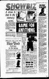 Sandwell Evening Mail Monday 05 November 1990 Page 17