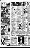Sandwell Evening Mail Monday 05 November 1990 Page 18