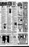 Sandwell Evening Mail Monday 05 November 1990 Page 19
