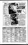 Sandwell Evening Mail Monday 05 November 1990 Page 20