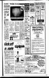 Sandwell Evening Mail Monday 05 November 1990 Page 21