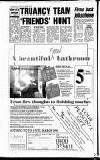 Sandwell Evening Mail Monday 05 November 1990 Page 24