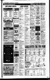 Sandwell Evening Mail Monday 05 November 1990 Page 25