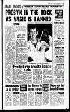 Sandwell Evening Mail Monday 05 November 1990 Page 33