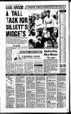 Sandwell Evening Mail Monday 05 November 1990 Page 34