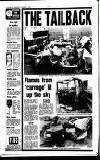 Sandwell Evening Mail Wednesday 07 November 1990 Page 2