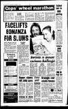 Sandwell Evening Mail Wednesday 07 November 1990 Page 6